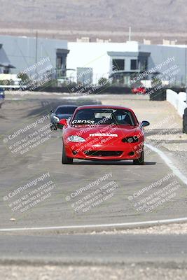 media/Dec-01-2024-Speed Ventures (Sun) [[efa61ed225]]/Purple/Session 2 (Turn 1)/